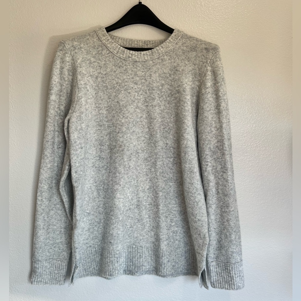 J. Crew Sweater